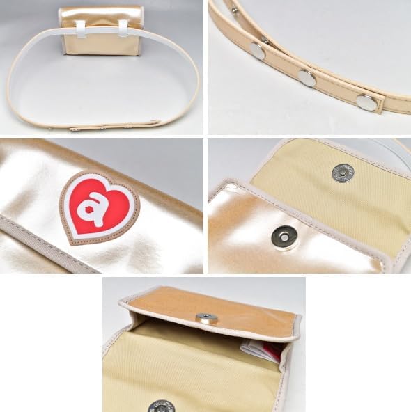 レア・真筆】寺山修司色紙『幸福が遠すぎたら』フレーズ